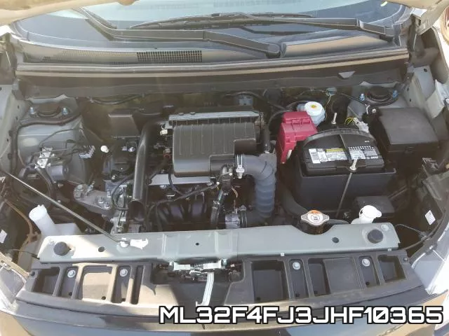 ML32F4FJ3JHF10365_7.webp