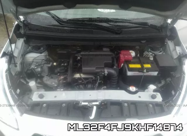 ML32F4FJ9KHF14874_10.webp