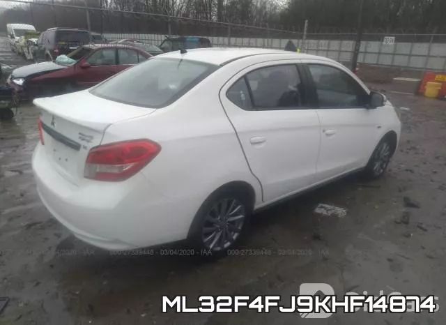 ML32F4FJ9KHF14874_4.webp
