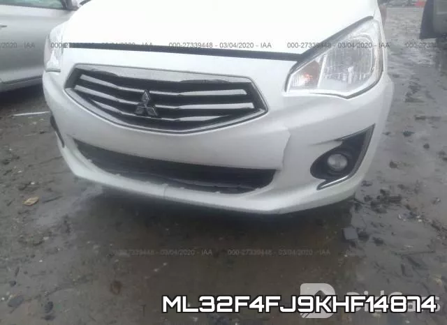 ML32F4FJ9KHF14874_6.webp