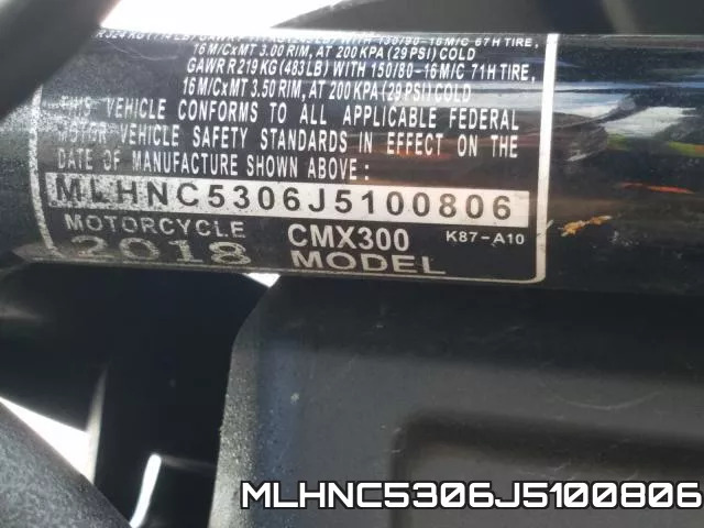 MLHNC5306J5100806_10.webp
