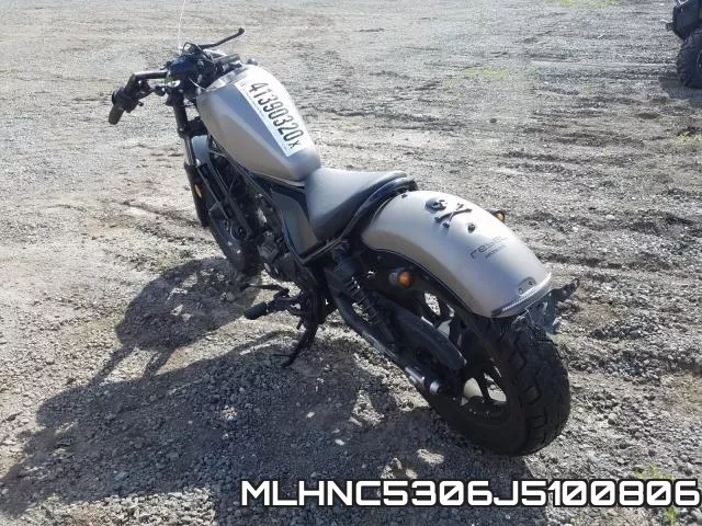 MLHNC5306J5100806_3.webp