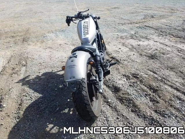 MLHNC5306J5100806_6.webp