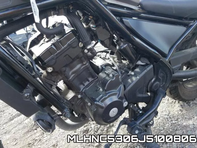 MLHNC5306J5100806_7.webp