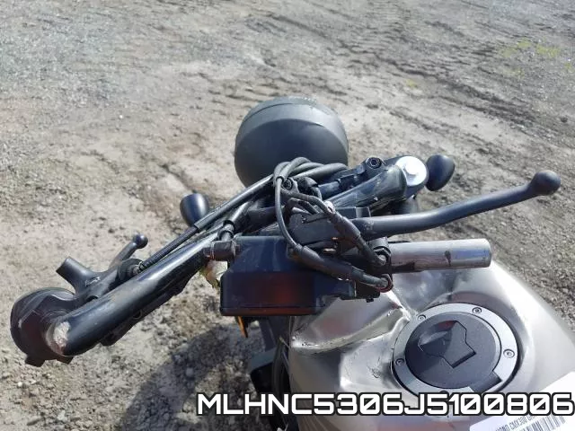 MLHNC5306J5100806