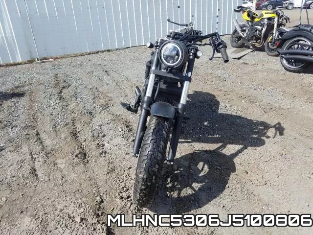 MLHNC5306J5100806_9.webp
