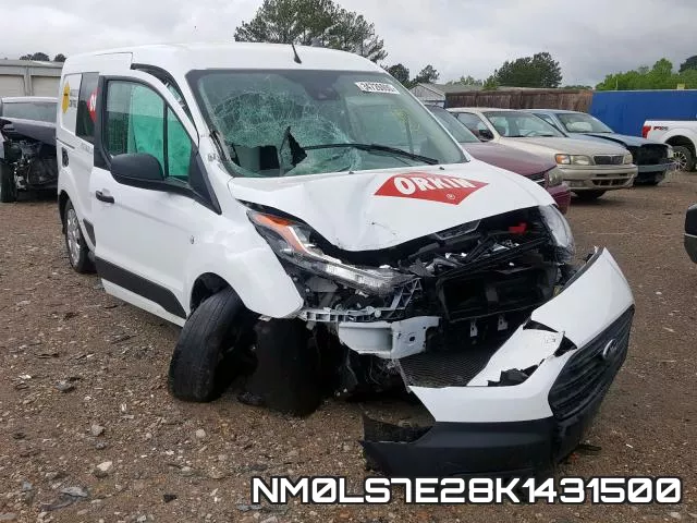 NM0LS7E28K1431500