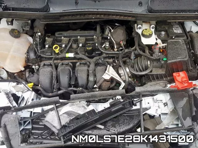 NM0LS7E28K1431500_7.webp