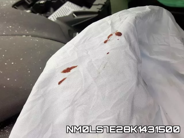 NM0LS7E28K1431500_9.webp