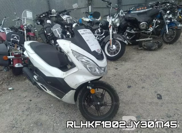 RLHKF1802JY301745_1.webp