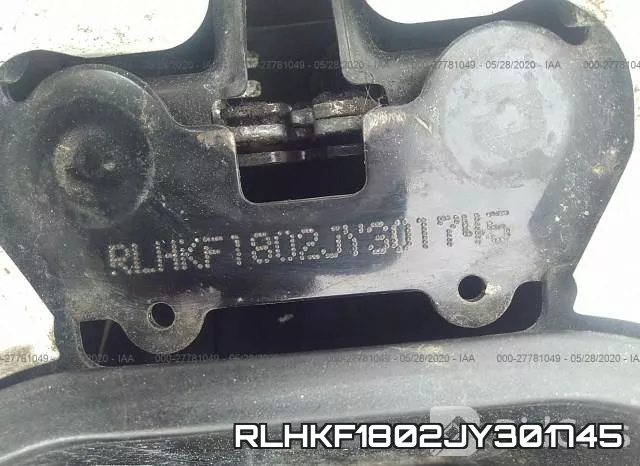 RLHKF1802JY301745_10.webp