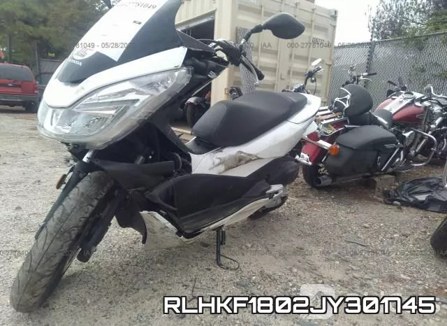 RLHKF1802JY301745_2.webp