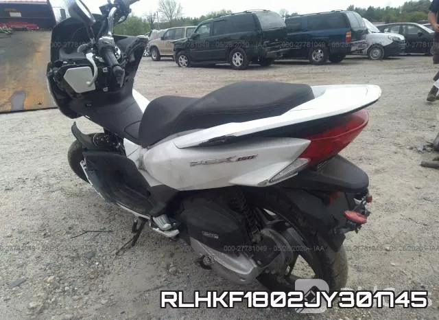 RLHKF1802JY301745_3.webp