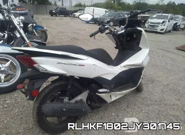 RLHKF1802JY301745_4.webp