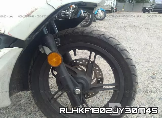 RLHKF1802JY301745_5.webp