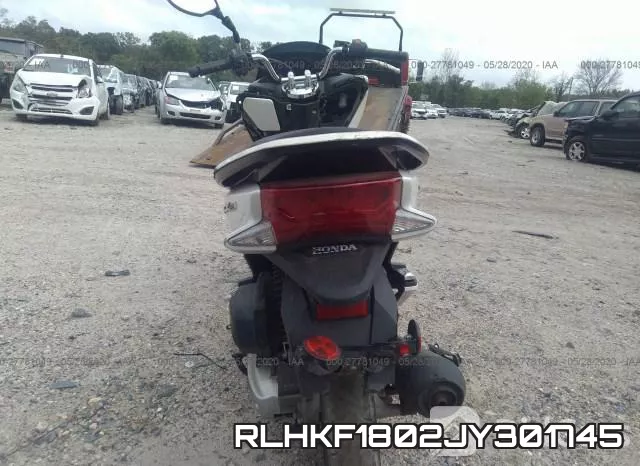 RLHKF1802JY301745_6.webp