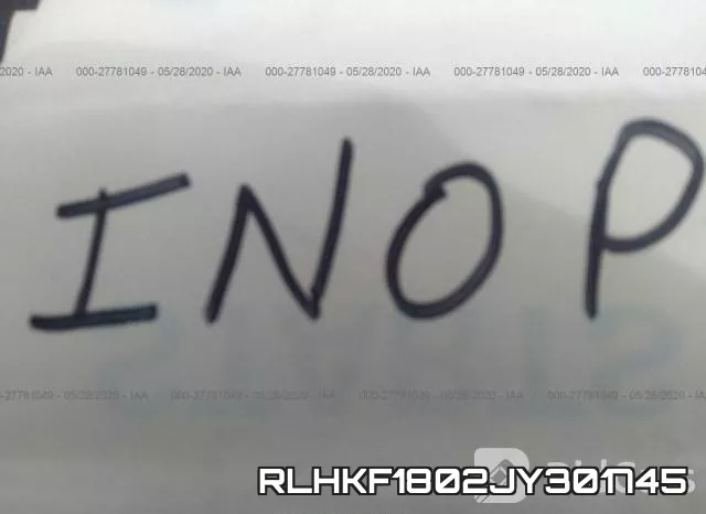 RLHKF1802JY301745