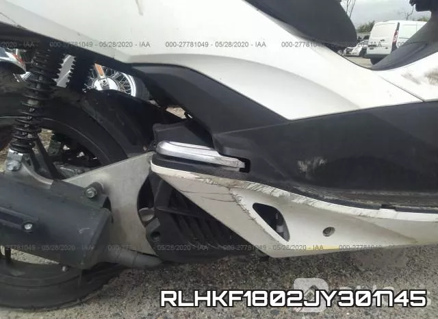 RLHKF1802JY301745_8.webp