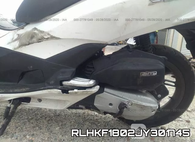 RLHKF1802JY301745_9.webp