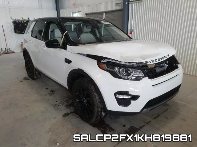 SALCP2FX1KH819881_1.webp