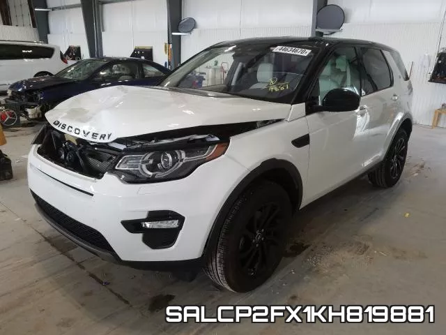 SALCP2FX1KH819881_2.webp