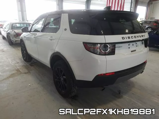 SALCP2FX1KH819881_3.webp