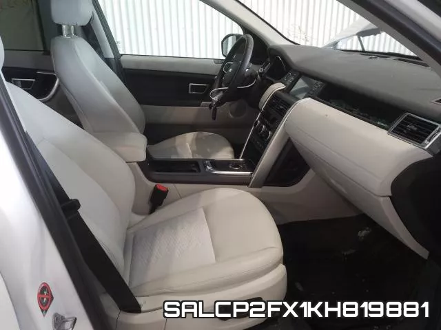 SALCP2FX1KH819881_5.webp