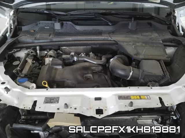 SALCP2FX1KH819881_7.webp