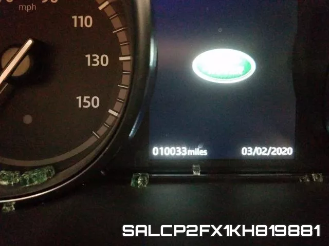SALCP2FX1KH819881_8.webp