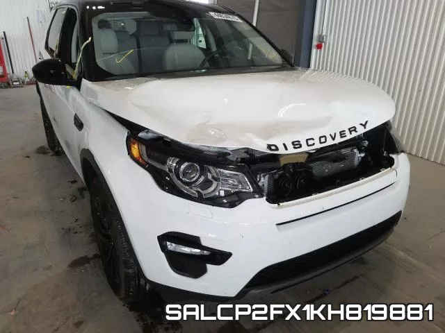 SALCP2FX1KH819881