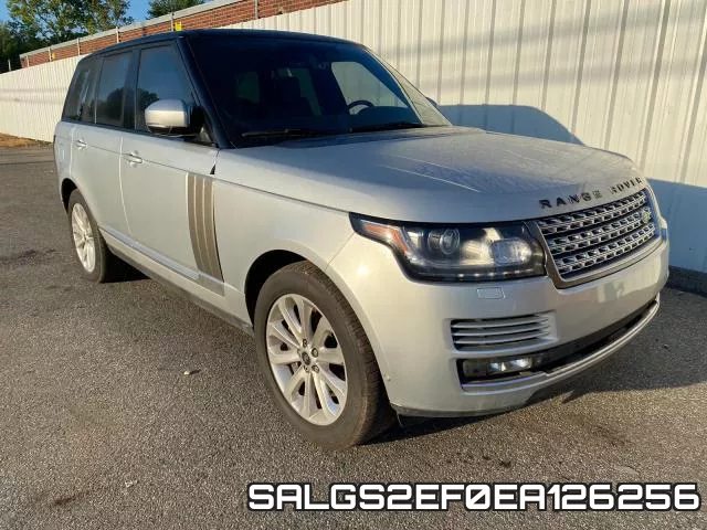 SALGS2EF0EA126256