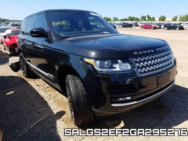 SALGS2EF2GA295276