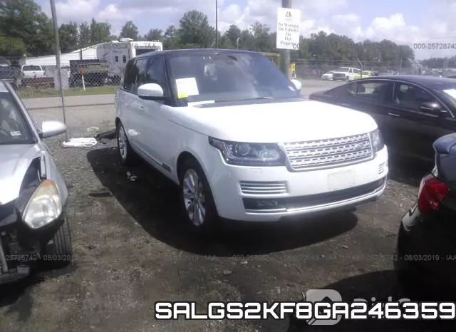 SALGS2KF8GA246359