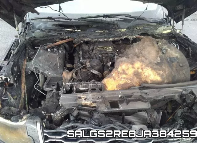 SALGS2RE8JA384259_10.webp