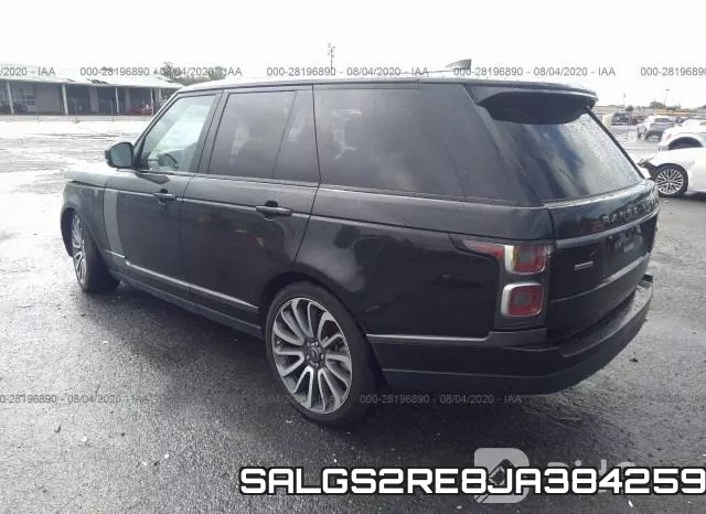 SALGS2RE8JA384259_3.webp