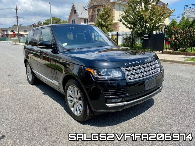 SALGS2VF1FA206974