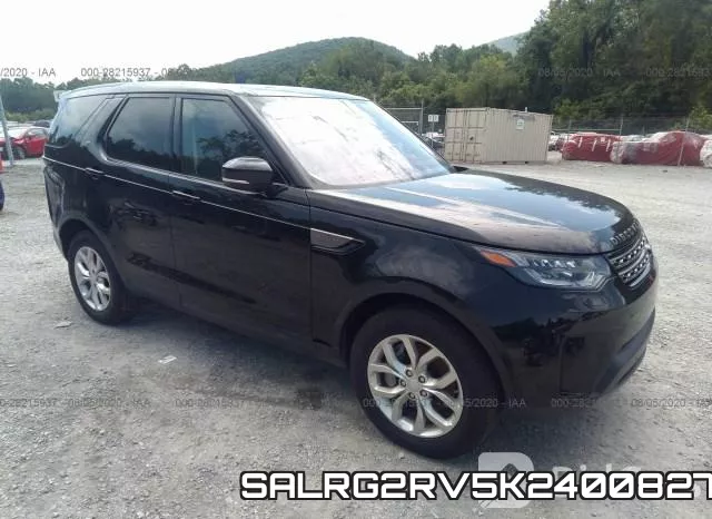 SALRG2RV5K2400827_1.webp