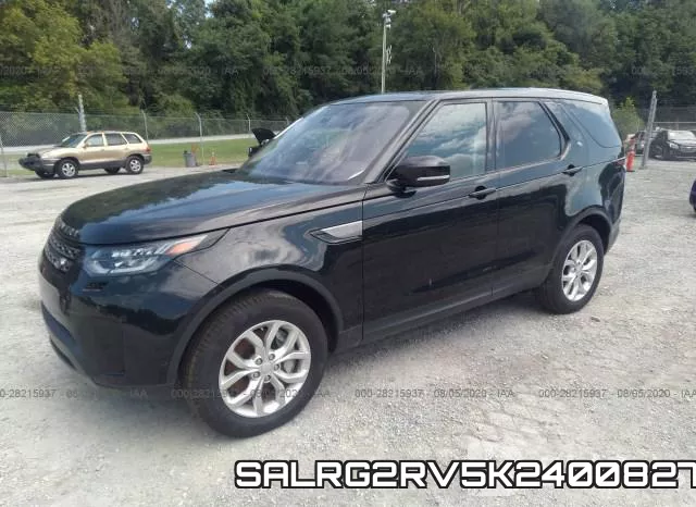 SALRG2RV5K2400827_2.webp