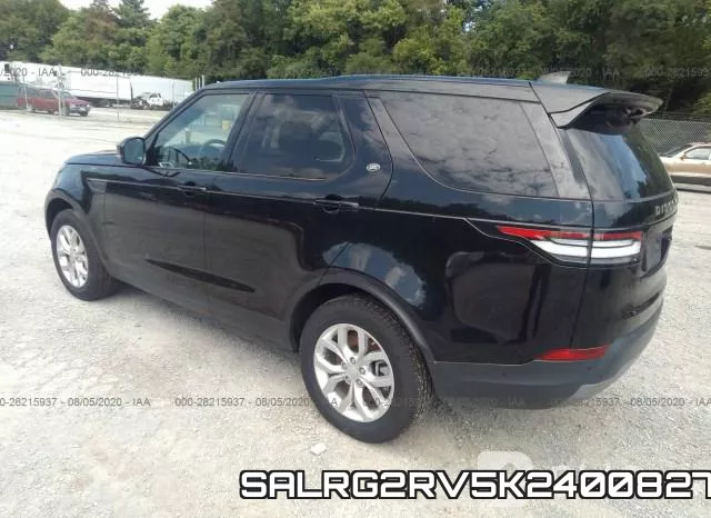 SALRG2RV5K2400827_3.webp