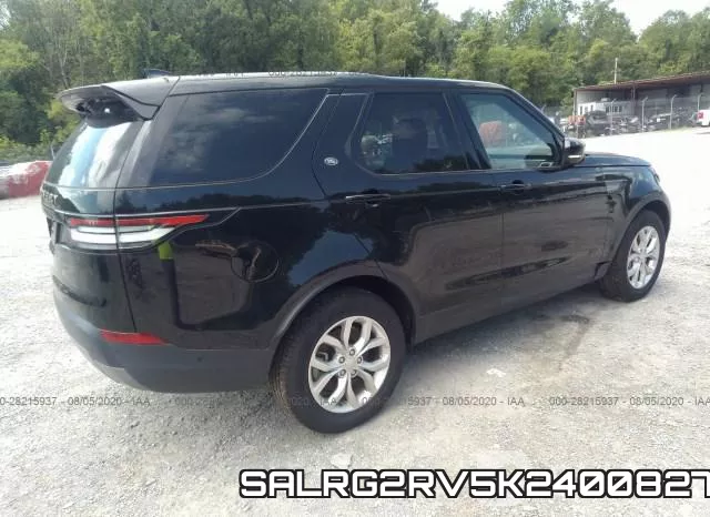 SALRG2RV5K2400827_4.webp