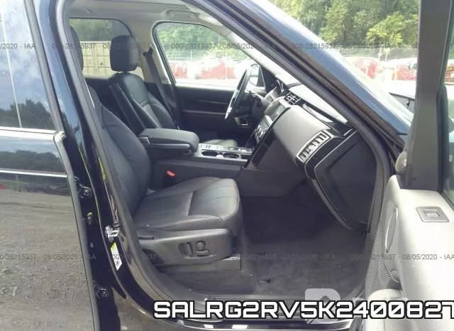 SALRG2RV5K2400827_5.webp