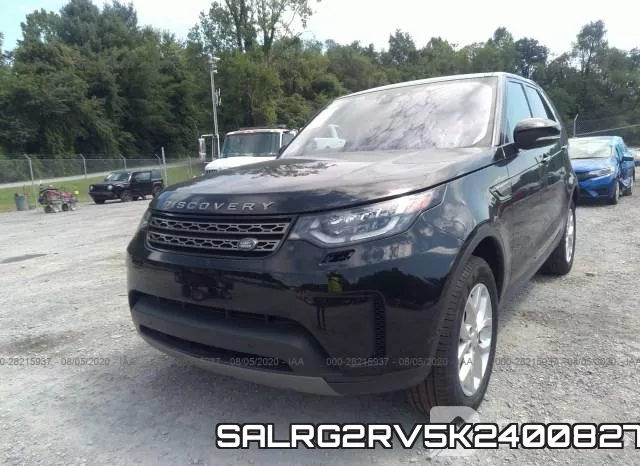 SALRG2RV5K2400827