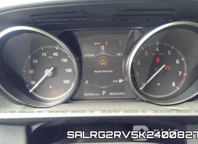 SALRG2RV5K2400827_7.webp