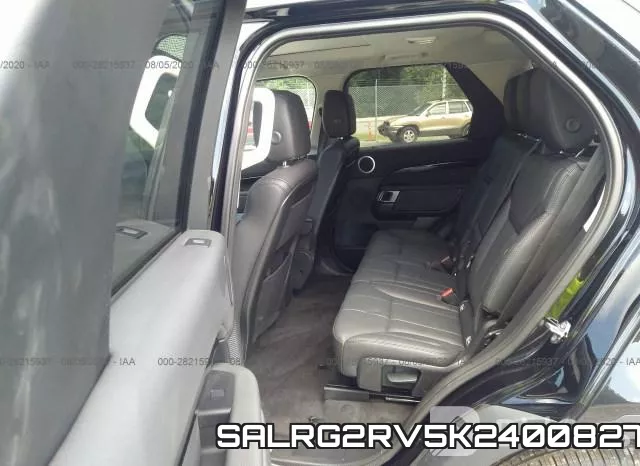 SALRG2RV5K2400827_8.webp