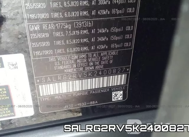 SALRG2RV5K2400827_9.webp