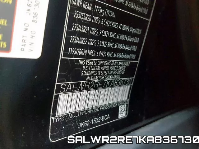 SALWR2RE7KA836730_10.webp