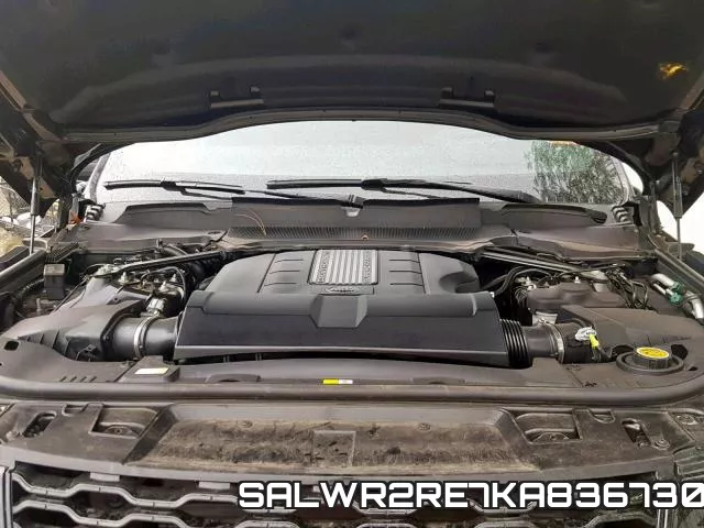SALWR2RE7KA836730_7.webp
