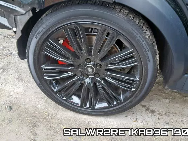 SALWR2RE7KA836730