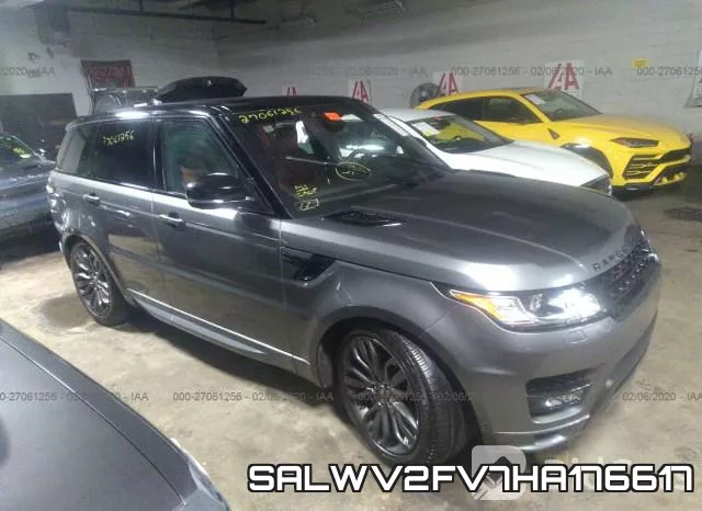 SALWV2FV7HA176617_1.webp