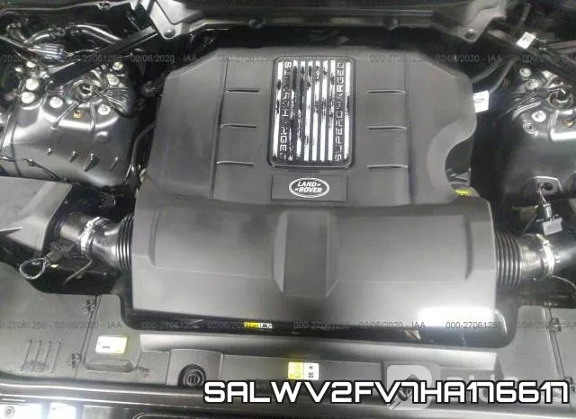 SALWV2FV7HA176617_10.webp